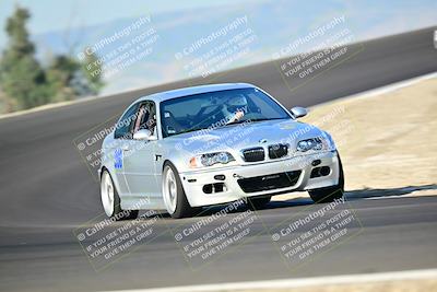 media/Mar-01-2025-Turn8 Trackdays (Sat) [[3bac13d0ad]]/Inter 3/Session 1 (Turns 2 and 3)/